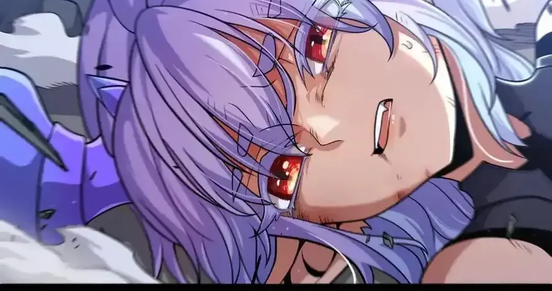 Read The Game That I Came From chapter 331 image 81 on Lezhin
