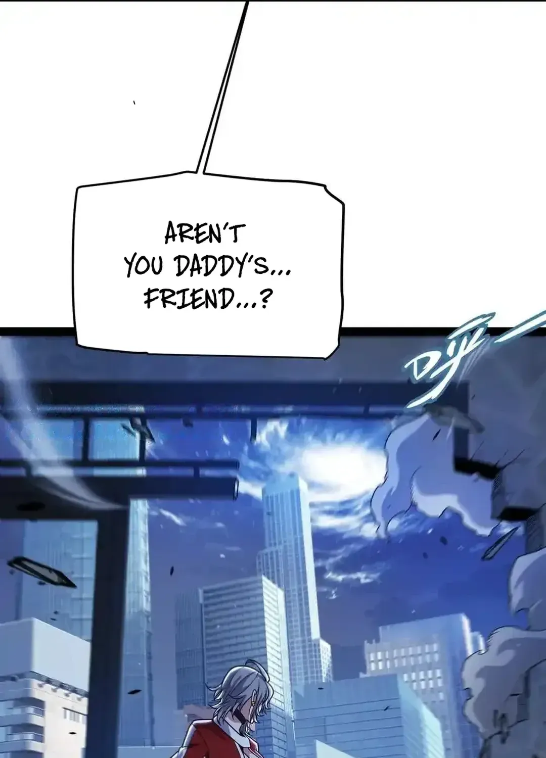Read The Game That I Came From chapter 331 image 82 on Lezhin