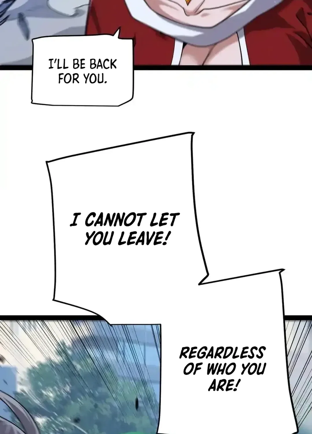 Read The Game That I Came From chapter 331 image 86 on Lezhin
