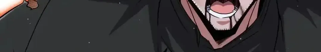 Read The Game That I Came From chapter 331 image 88 on Lezhin