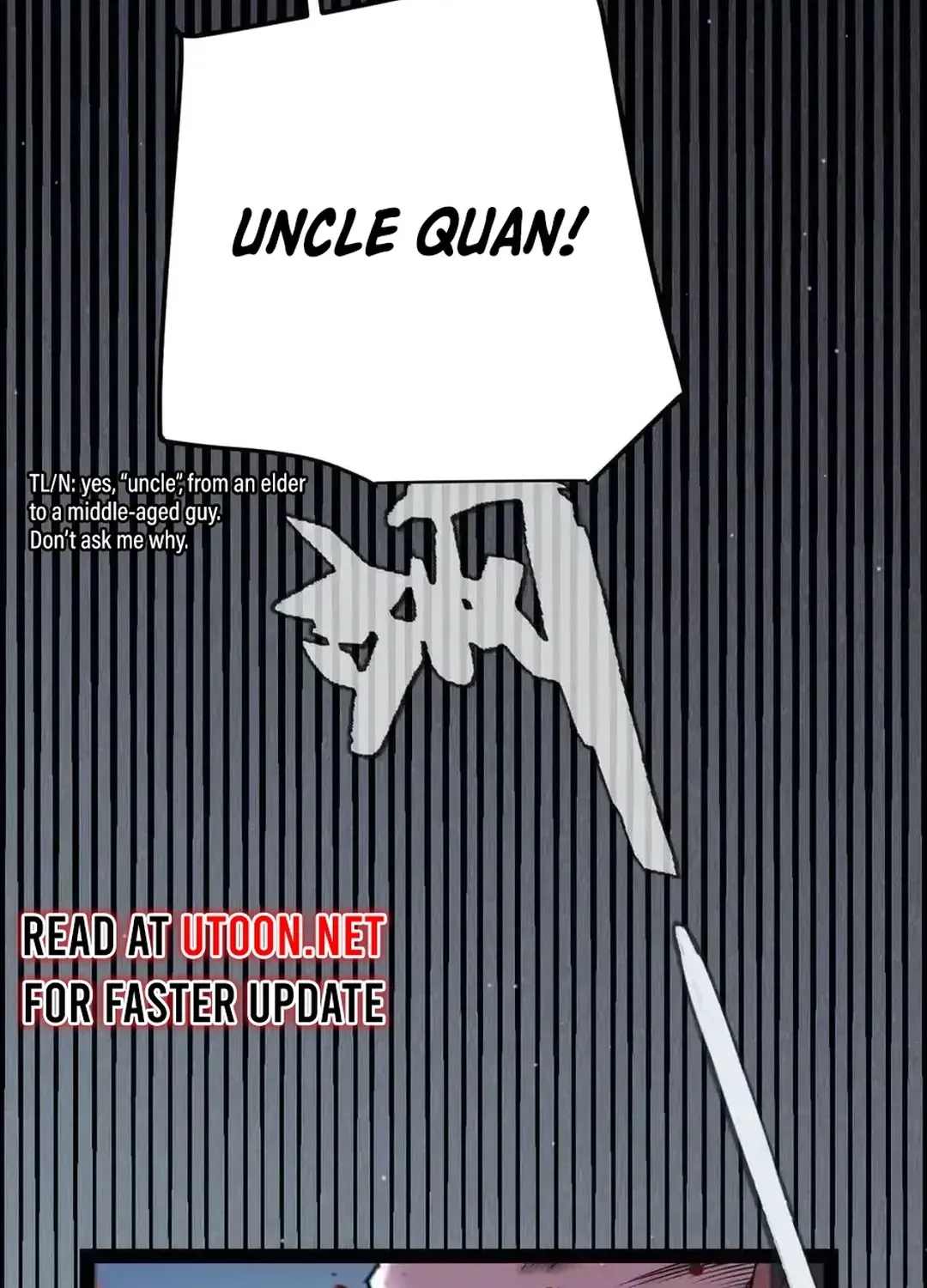 Read The Game That I Came From chapter 331 image 91 on Lezhin