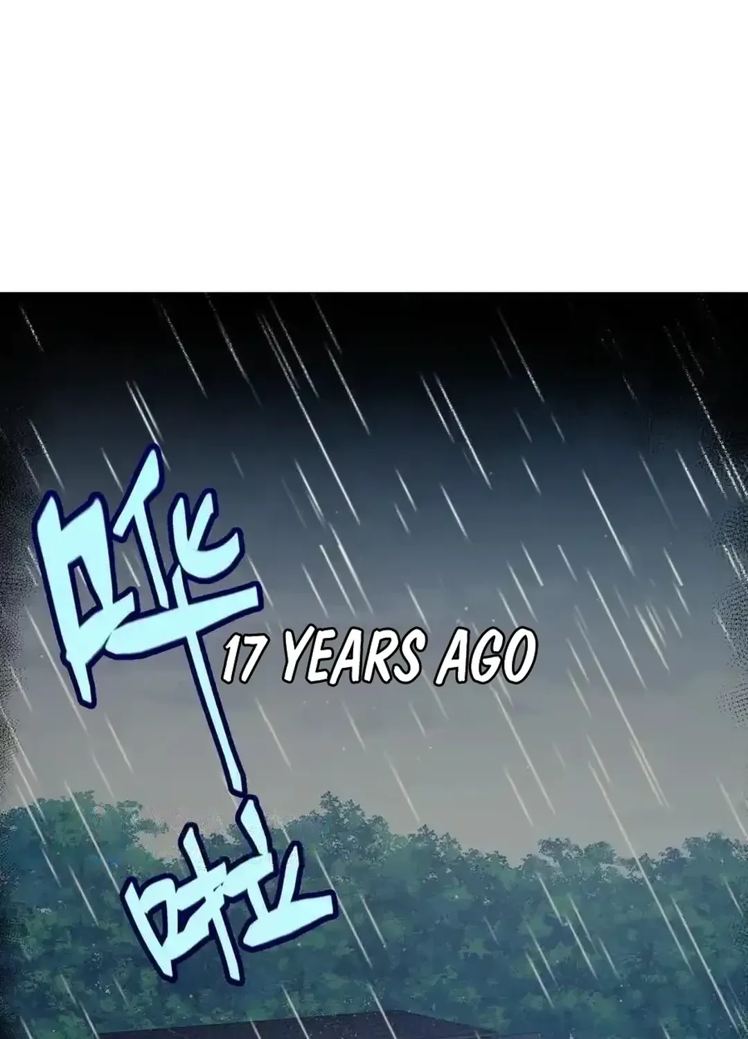 Read The Game That I Came From chapter 337 image 3 on Lezhin