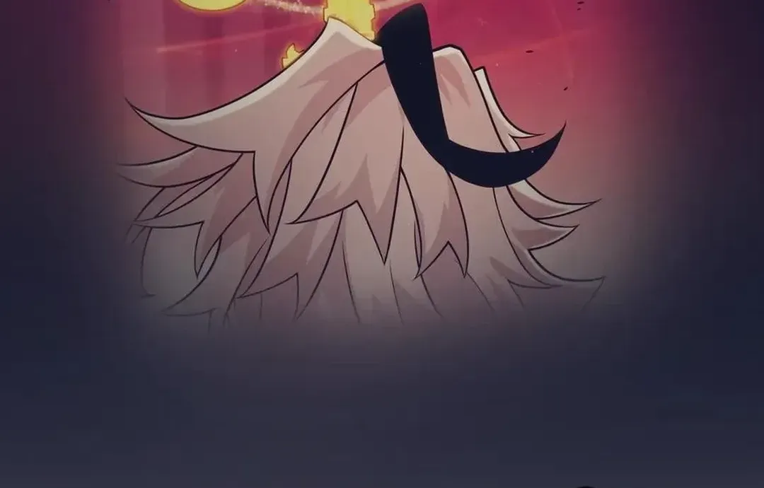 Read The Game That I Came From chapter 340 image 33 on Lezhin