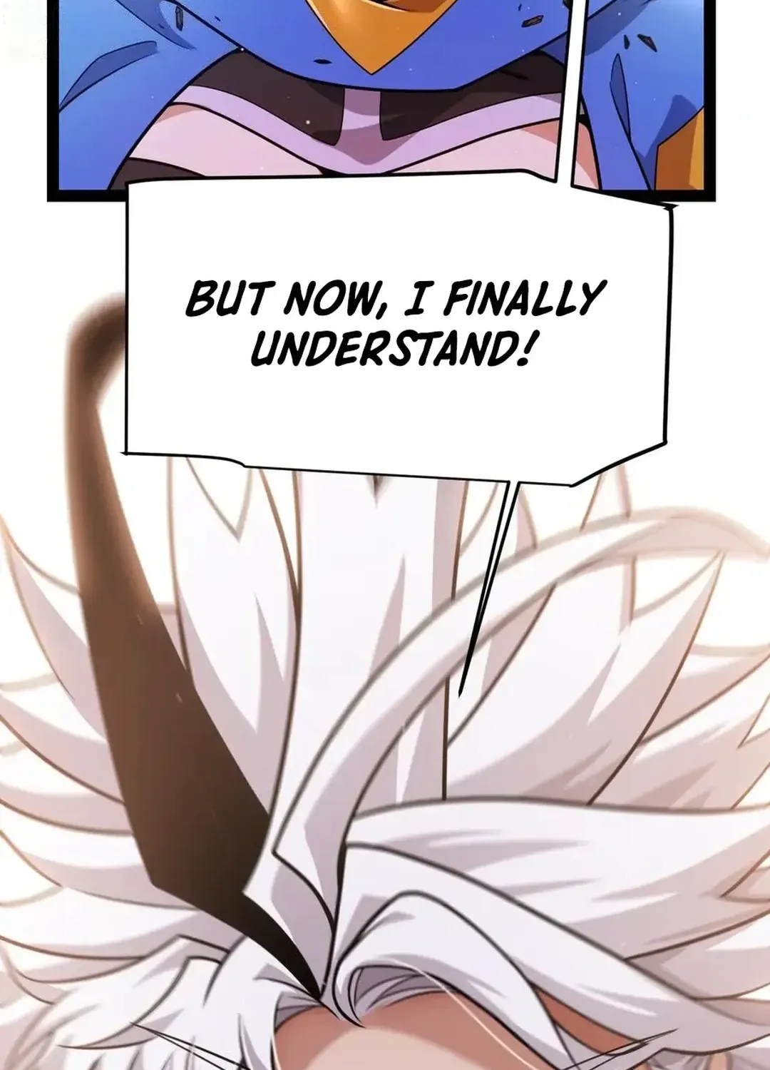 Read The Game That I Came From chapter 340 image 35 on Lezhin