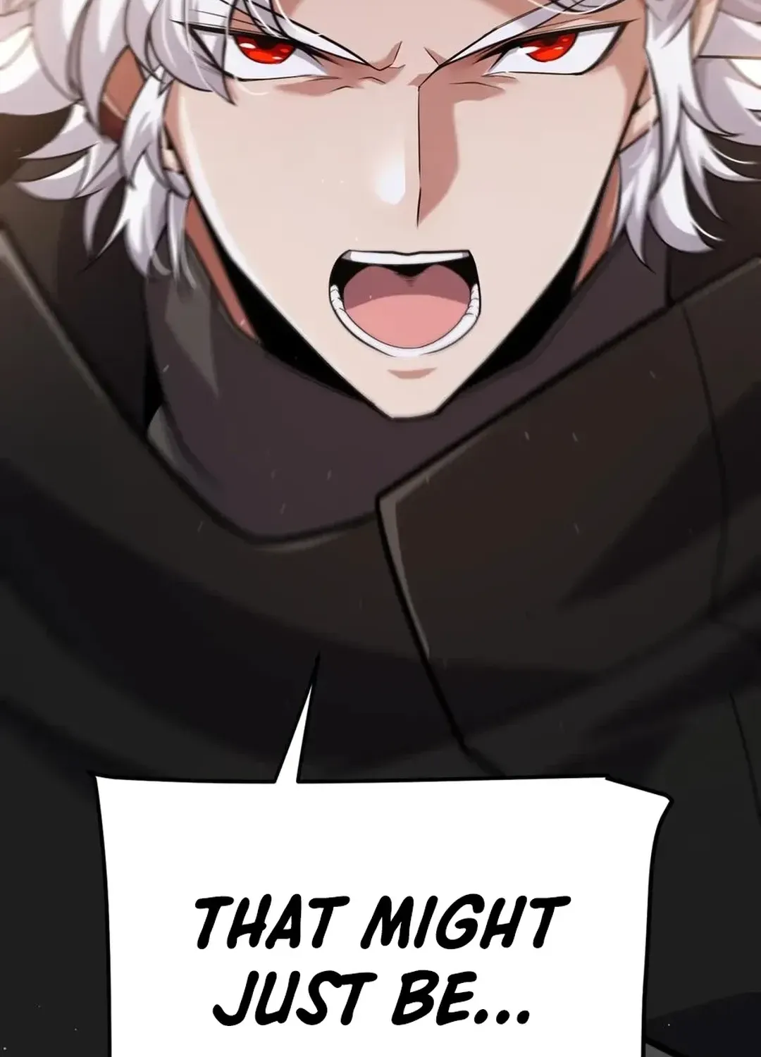 Read The Game That I Came From chapter 340 image 36 on Lezhin