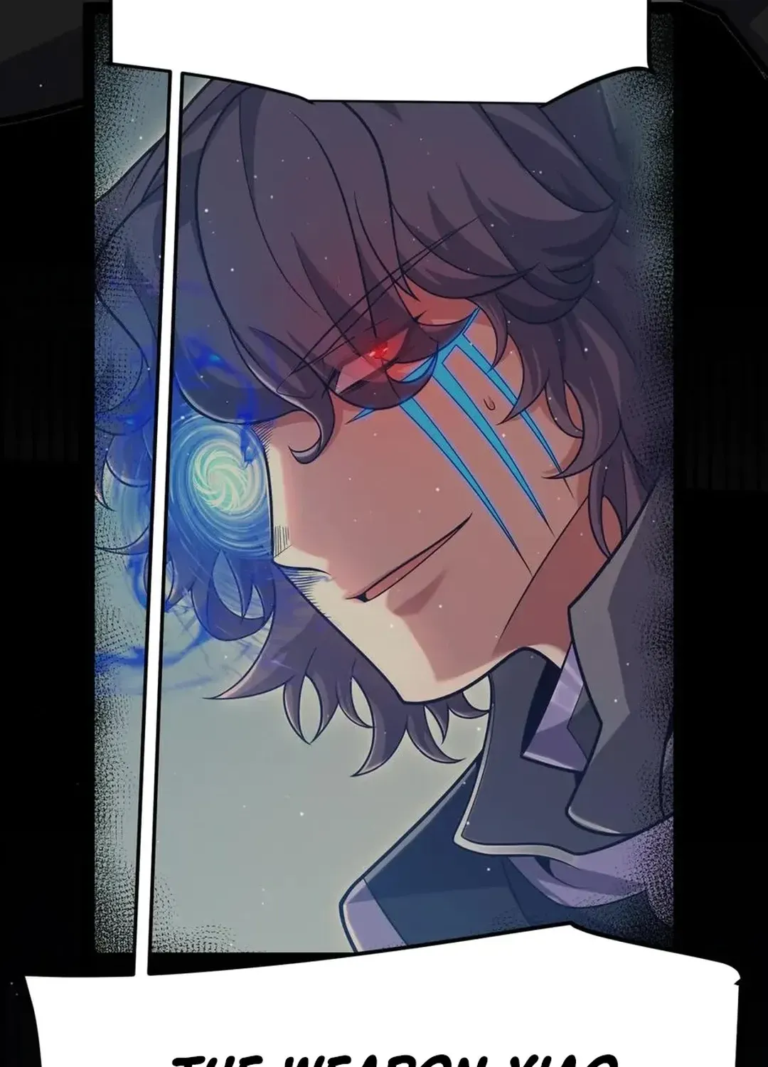 Read The Game That I Came From chapter 340 image 37 on Lezhin