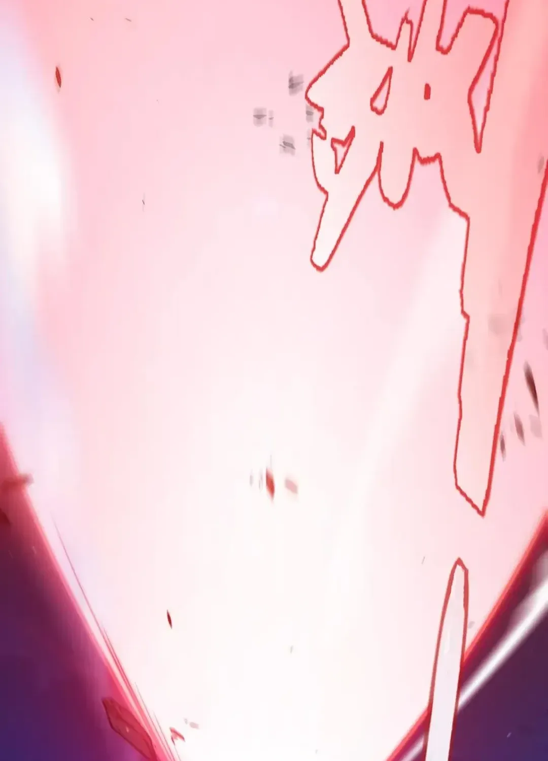 Read The Game That I Came From chapter 340 image 40 on Lezhin