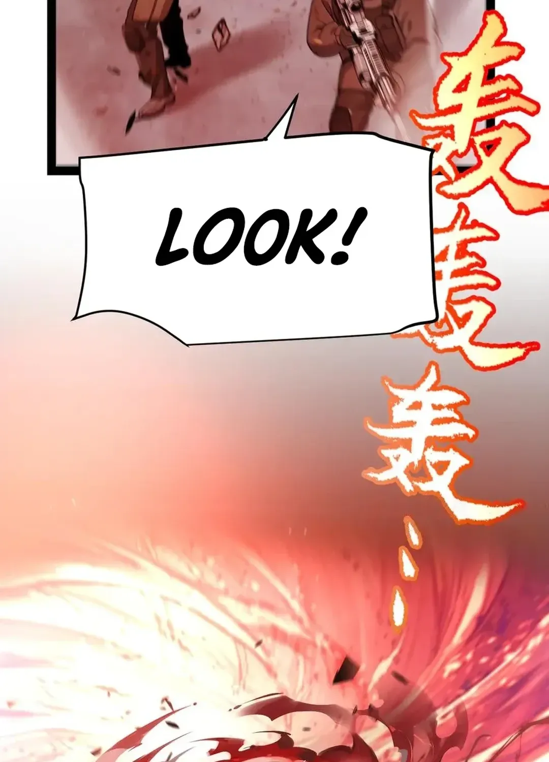 Read The Game That I Came From chapter 340 image 48 on Lezhin