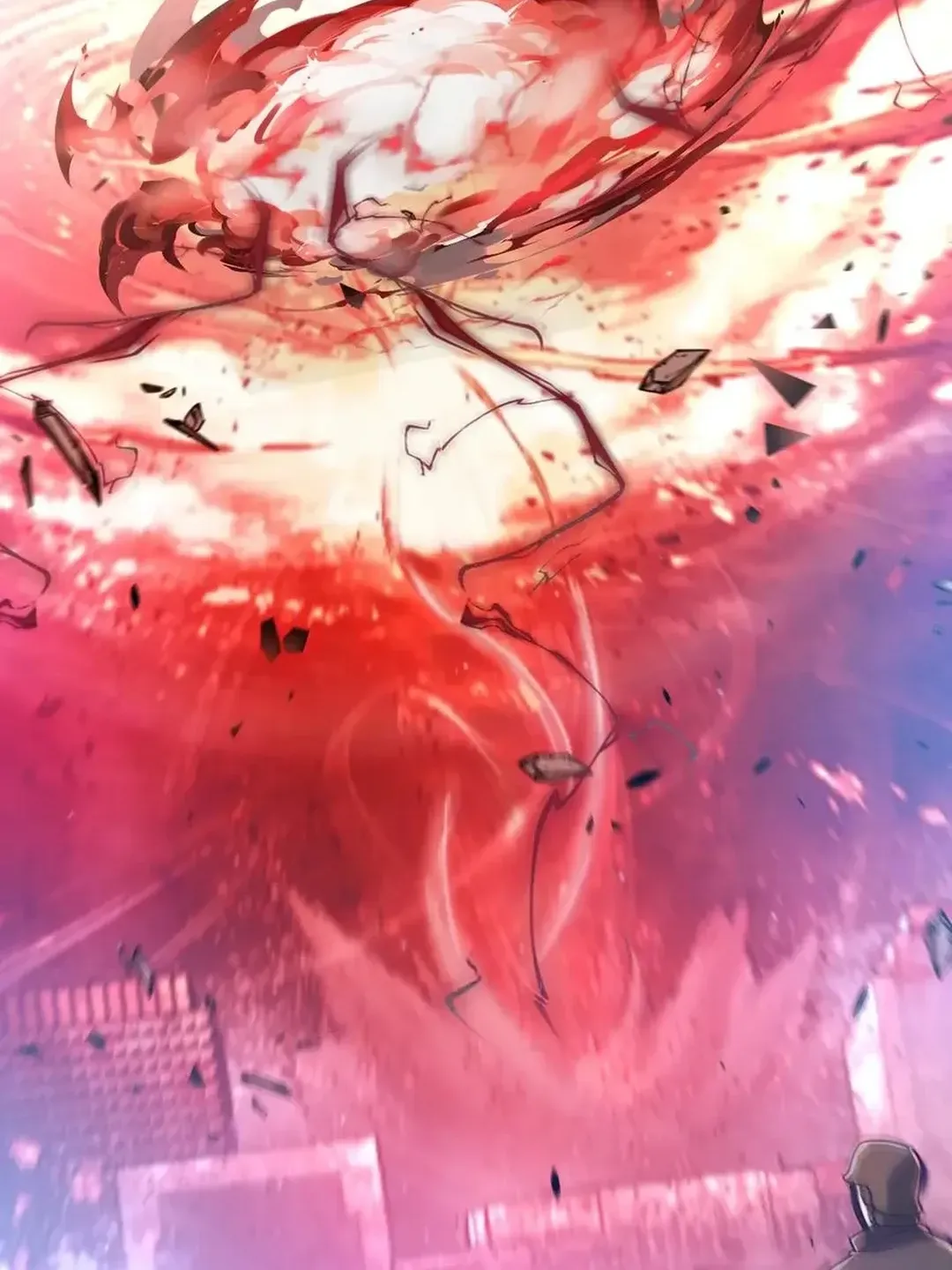 Read The Game That I Came From chapter 340 image 49 on Lezhin