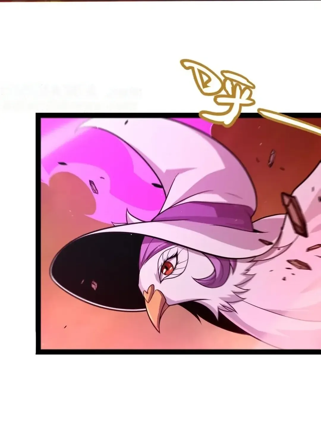 Read The Game That I Came From chapter 340 image 53 on Lezhin