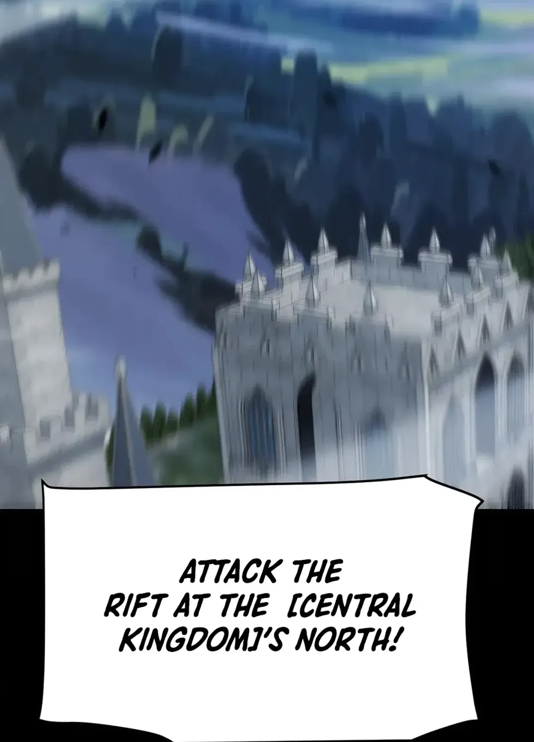 Read The Game That I Came From chapter 340 image 63 on Lezhin