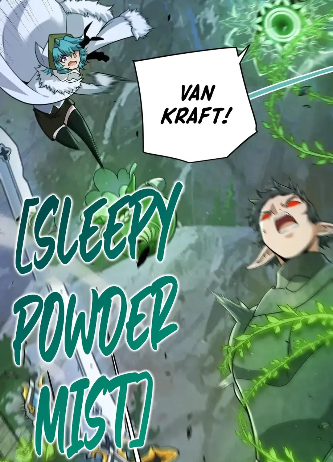 Read The Game That I Came From chapter 340 image 71 on Lezhin