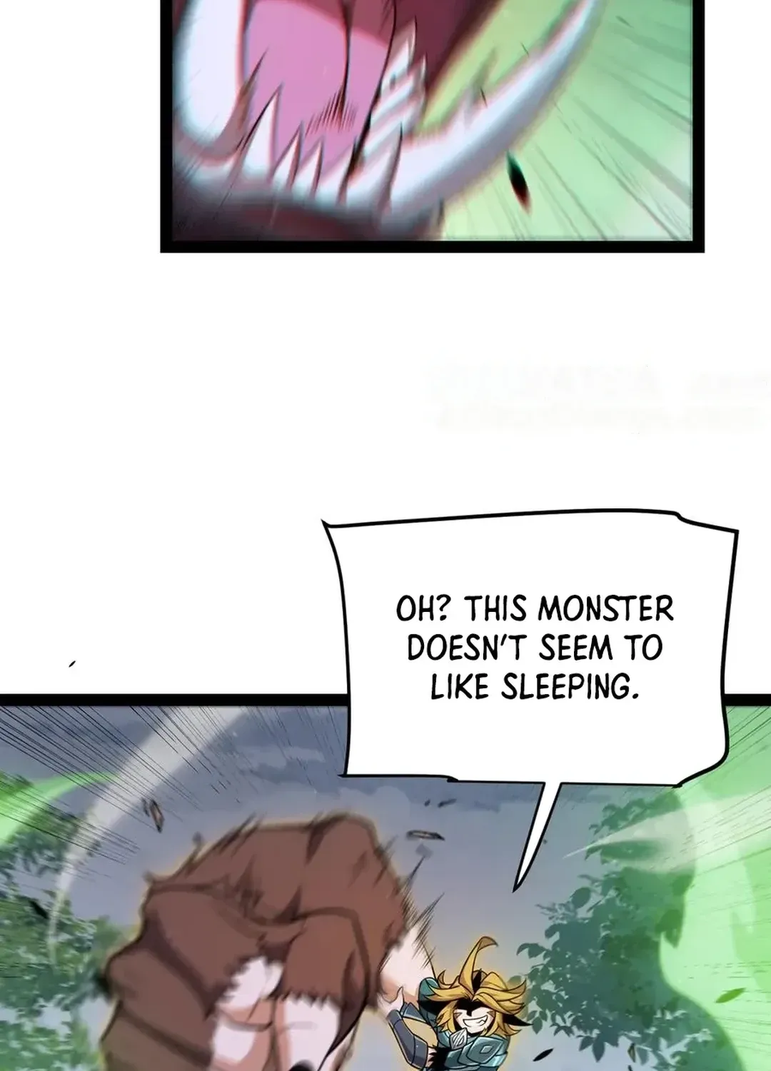 Read The Game That I Came From chapter 340 image 77 on Lezhin