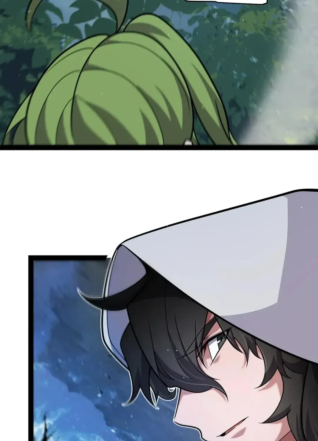 Read The Game That I Came From chapter 340 image 82 on Lezhin