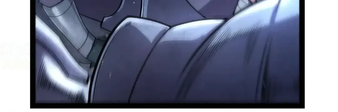 Read The Game That I Came From chapter 340 image 84 on Lezhin