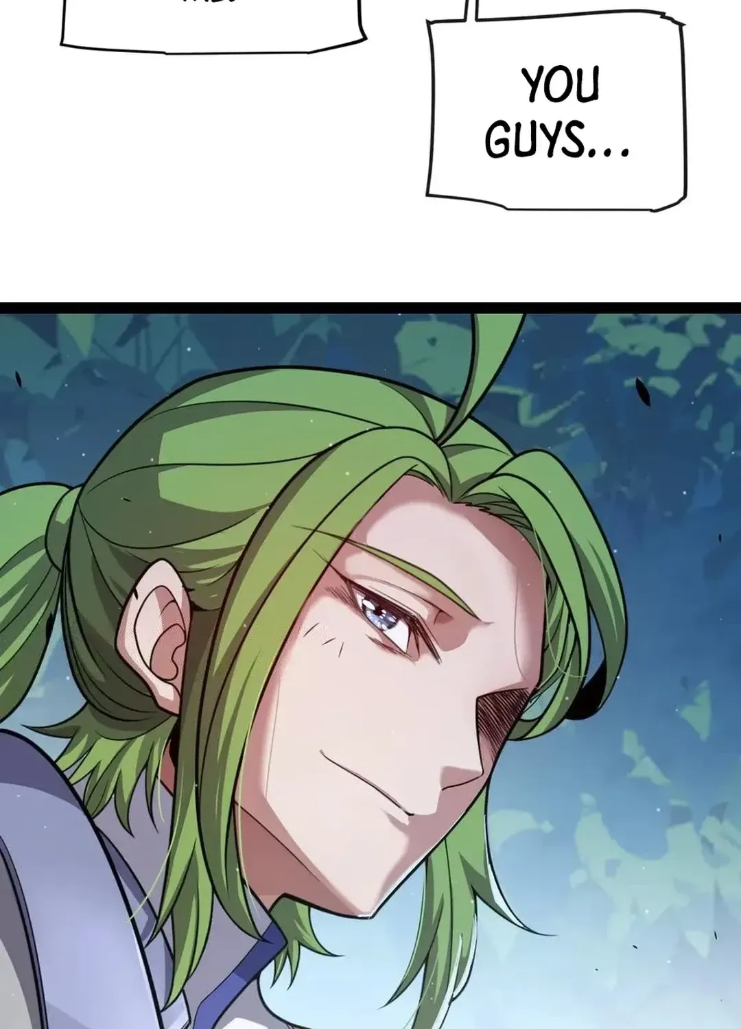 Read The Game That I Came From chapter 340 image 91 on Lezhin
