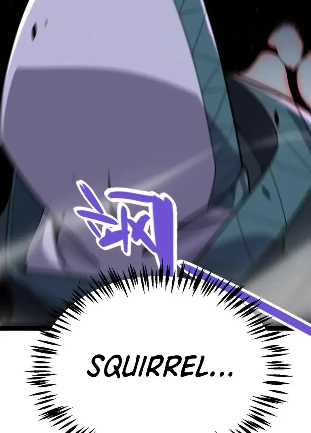 Read The Game That I Came From chapter 340 image 97 on Lezhin