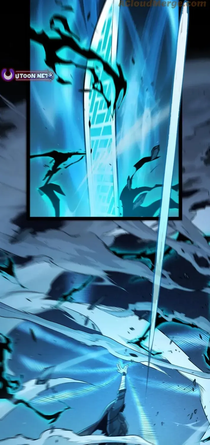 Read The Game That I Came From chapter 352 image 4 on Lezhin