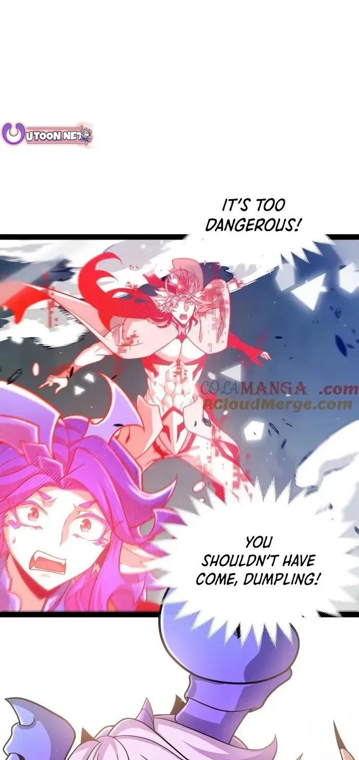 Read The Game That I Came From chapter 358 image 2 on Lezhin