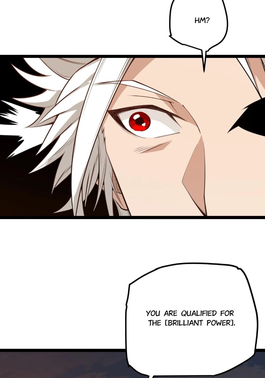 Read The Game That I Came From chapter 4 image 116 on Lezhin