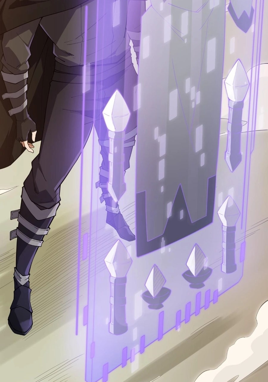 Read The Game That I Came From chapter 4 image 131 on Lezhin
