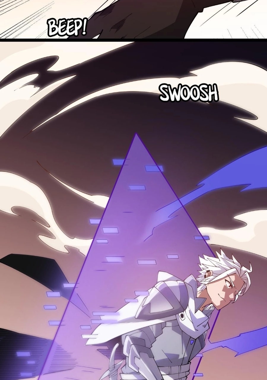 Read The Game That I Came From chapter 4 image 136 on Lezhin