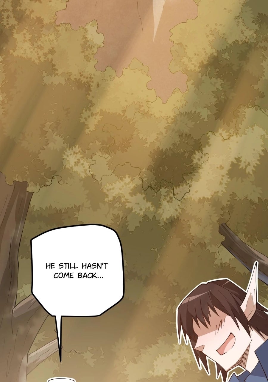 Read The Game That I Came From chapter 4 image 149 on Lezhin