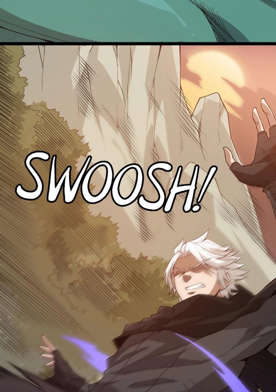 Read The Game That I Came From chapter 4 image 2 on Lezhin