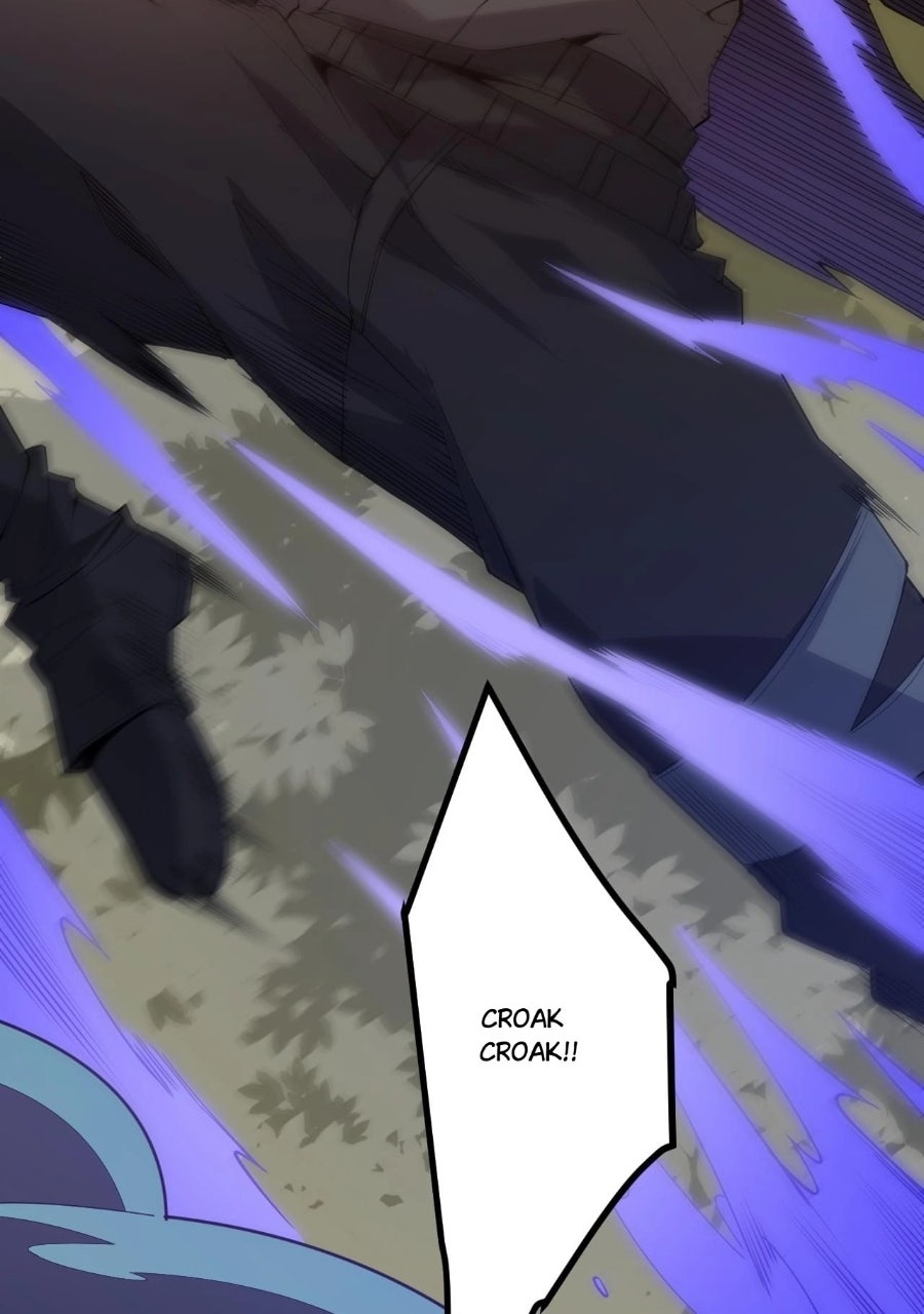 Read The Game That I Came From chapter 4 image 3 on Lezhin
