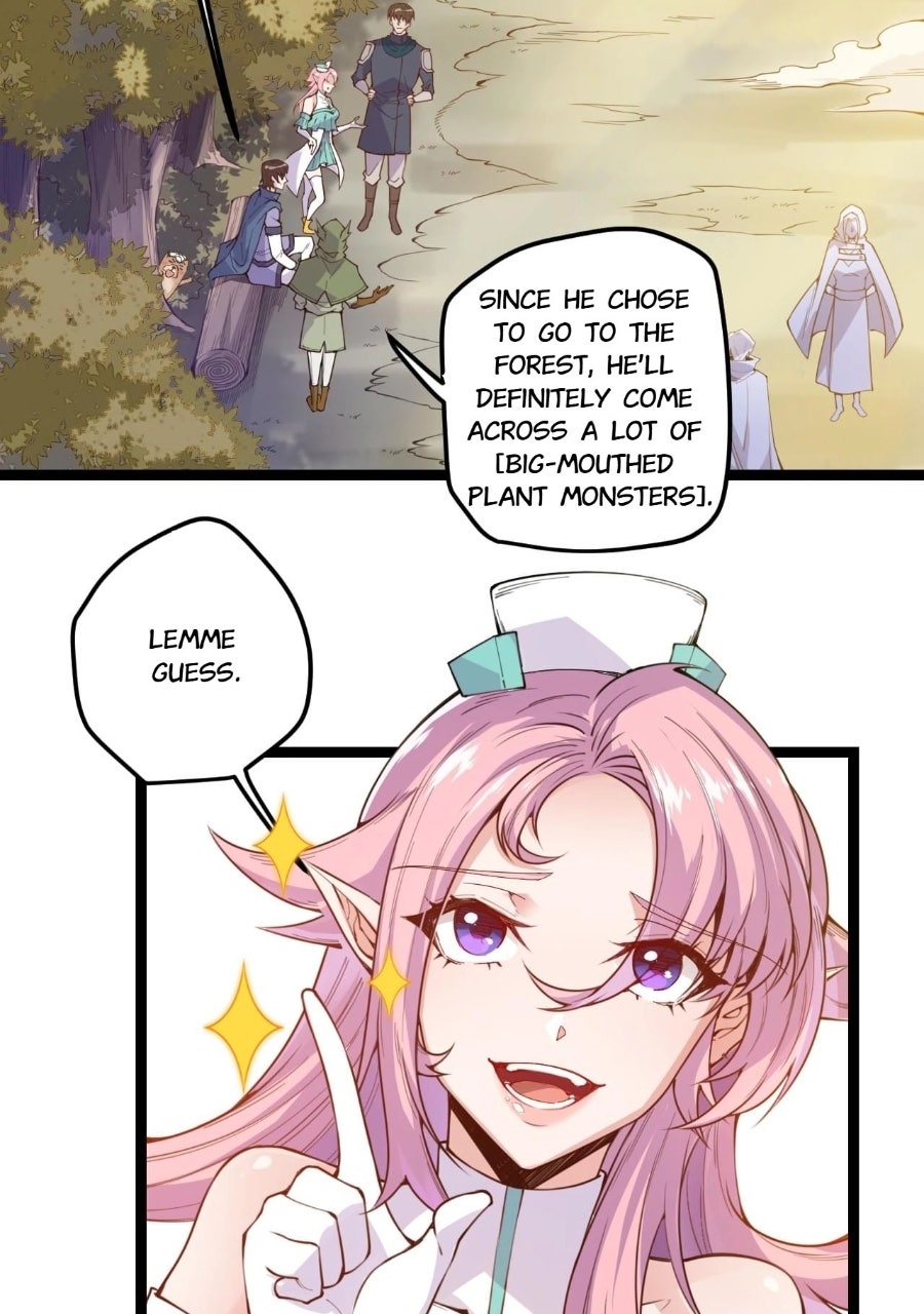 Read The Game That I Came From chapter 4 image 44 on Lezhin