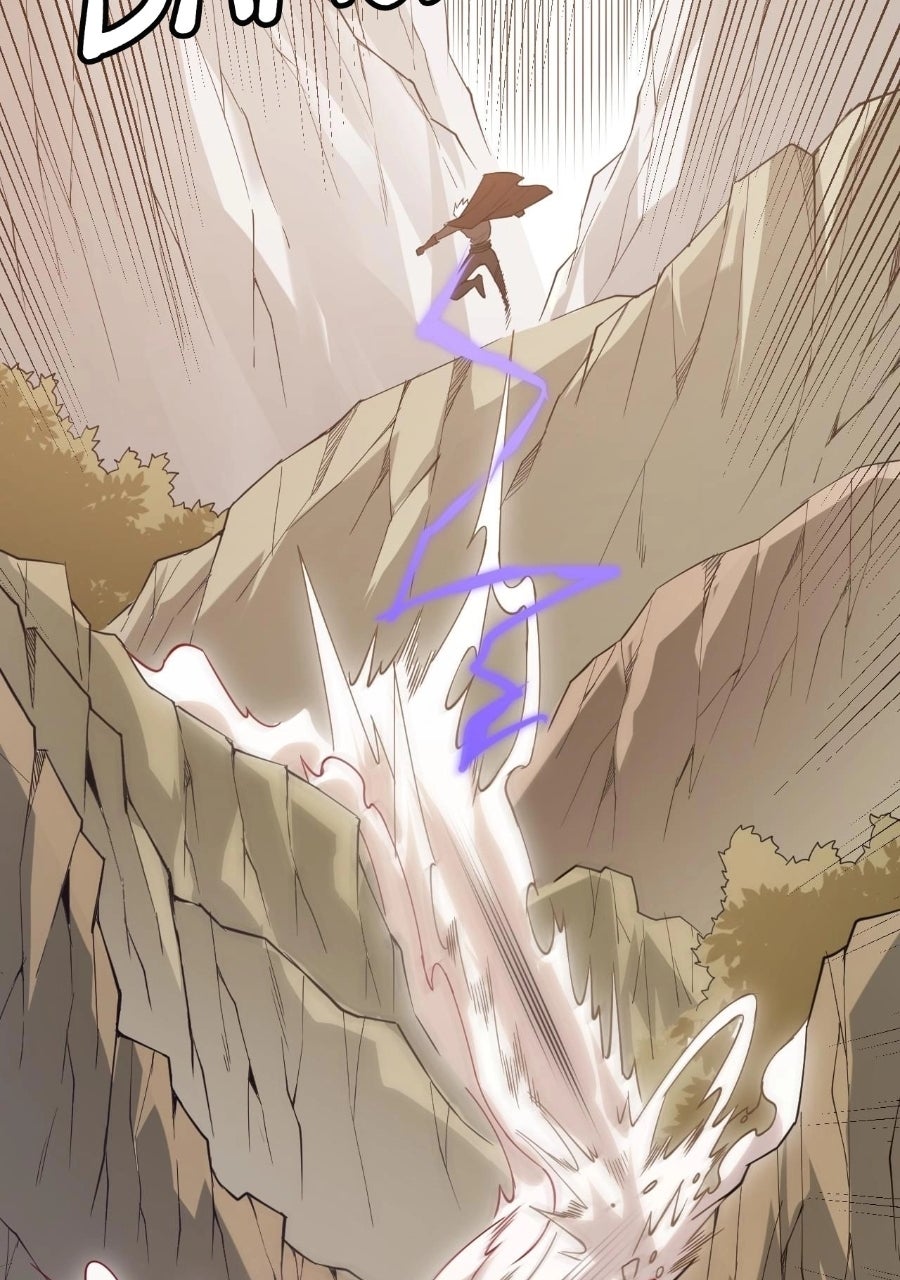 Read The Game That I Came From chapter 4 image 5 on Lezhin