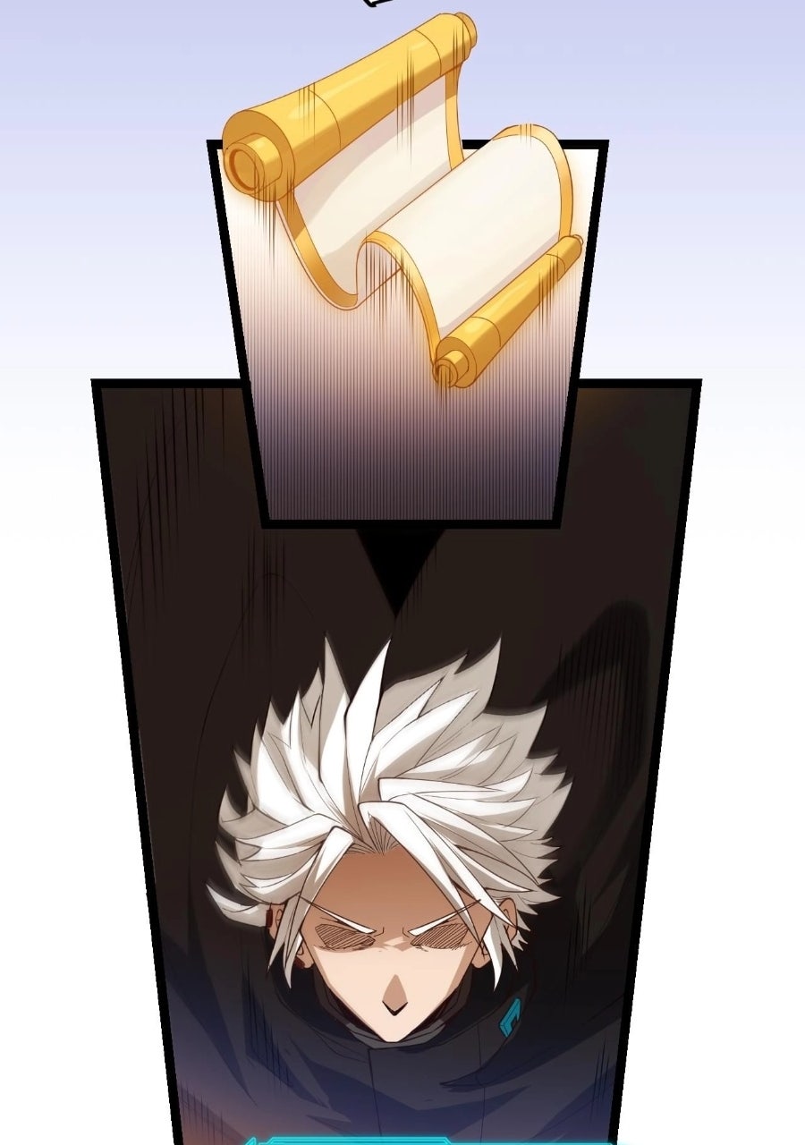 Read The Game That I Came From chapter 4 image 64 on Lezhin