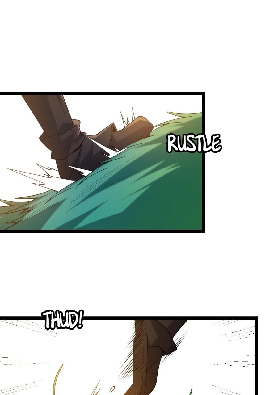 Read The Game That I Came From chapter 4 image 72 on Lezhin