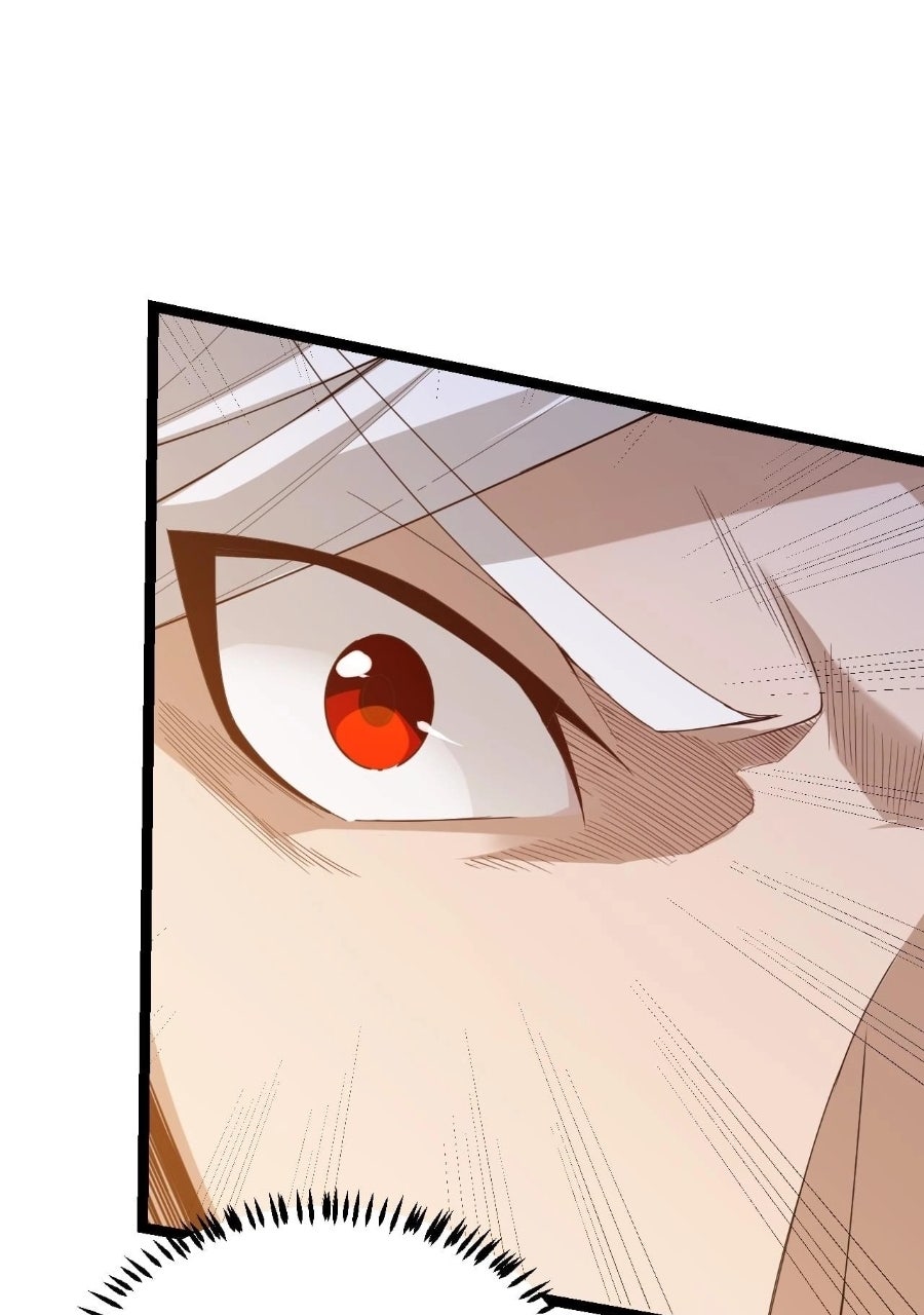 Read The Game That I Came From chapter 4 image 76 on Lezhin