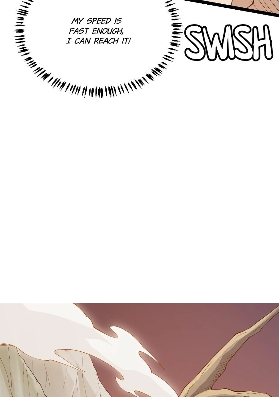 Read The Game That I Came From chapter 4 image 77 on Lezhin