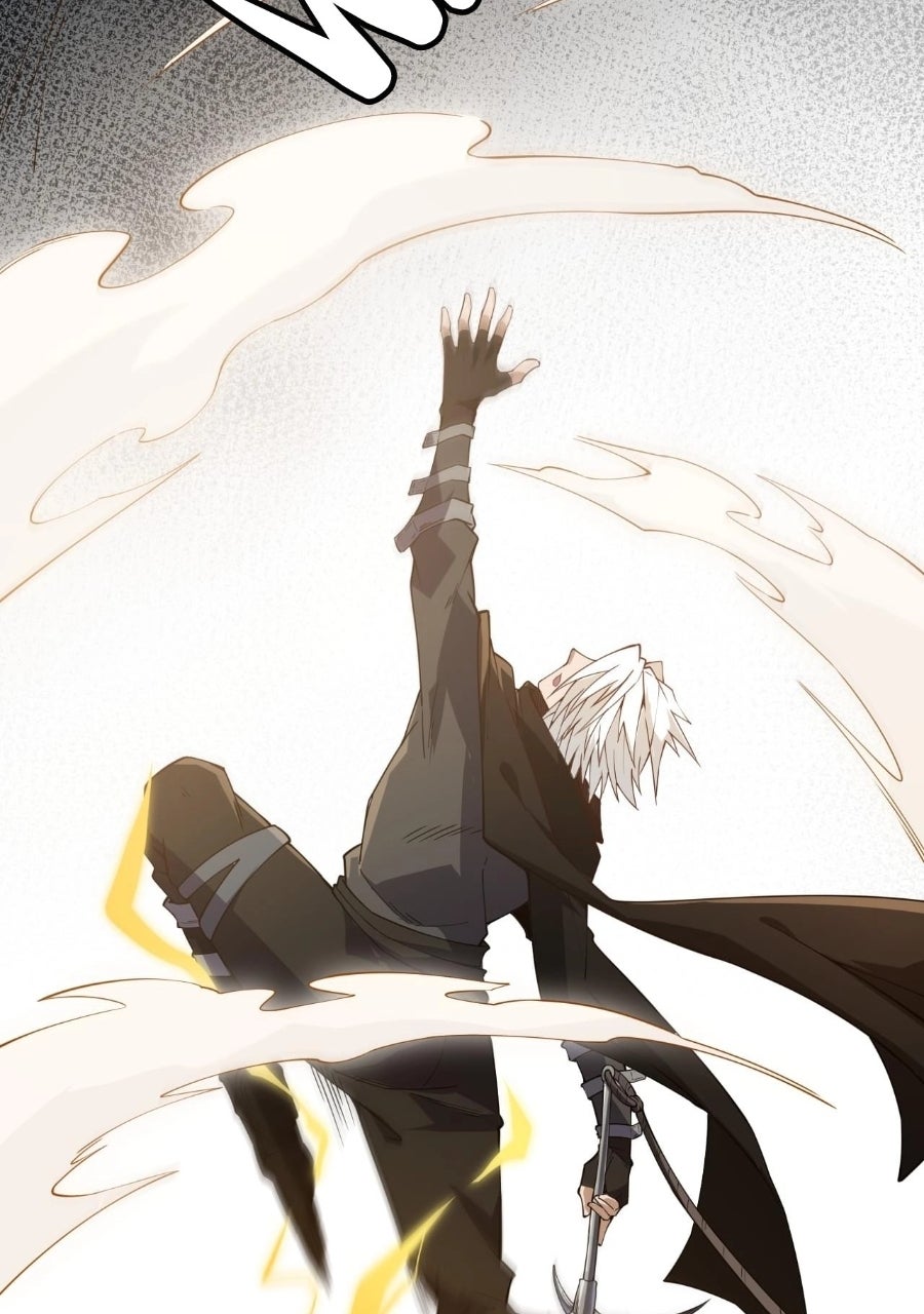 Read The Game That I Came From chapter 4 image 79 on Lezhin