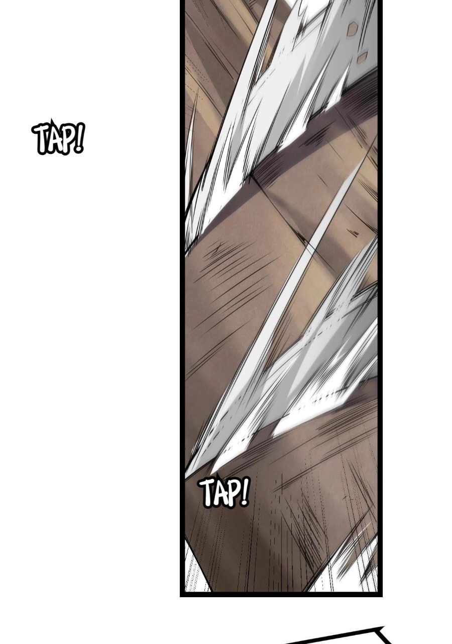 Read The Game That I Came From chapter 4 image 82 on Lezhin