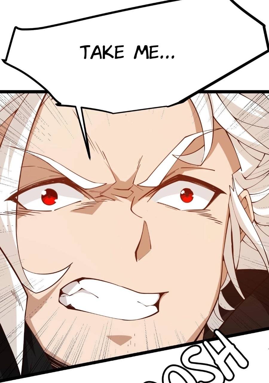 Read The Game That I Came From chapter 4 image 83 on Lezhin