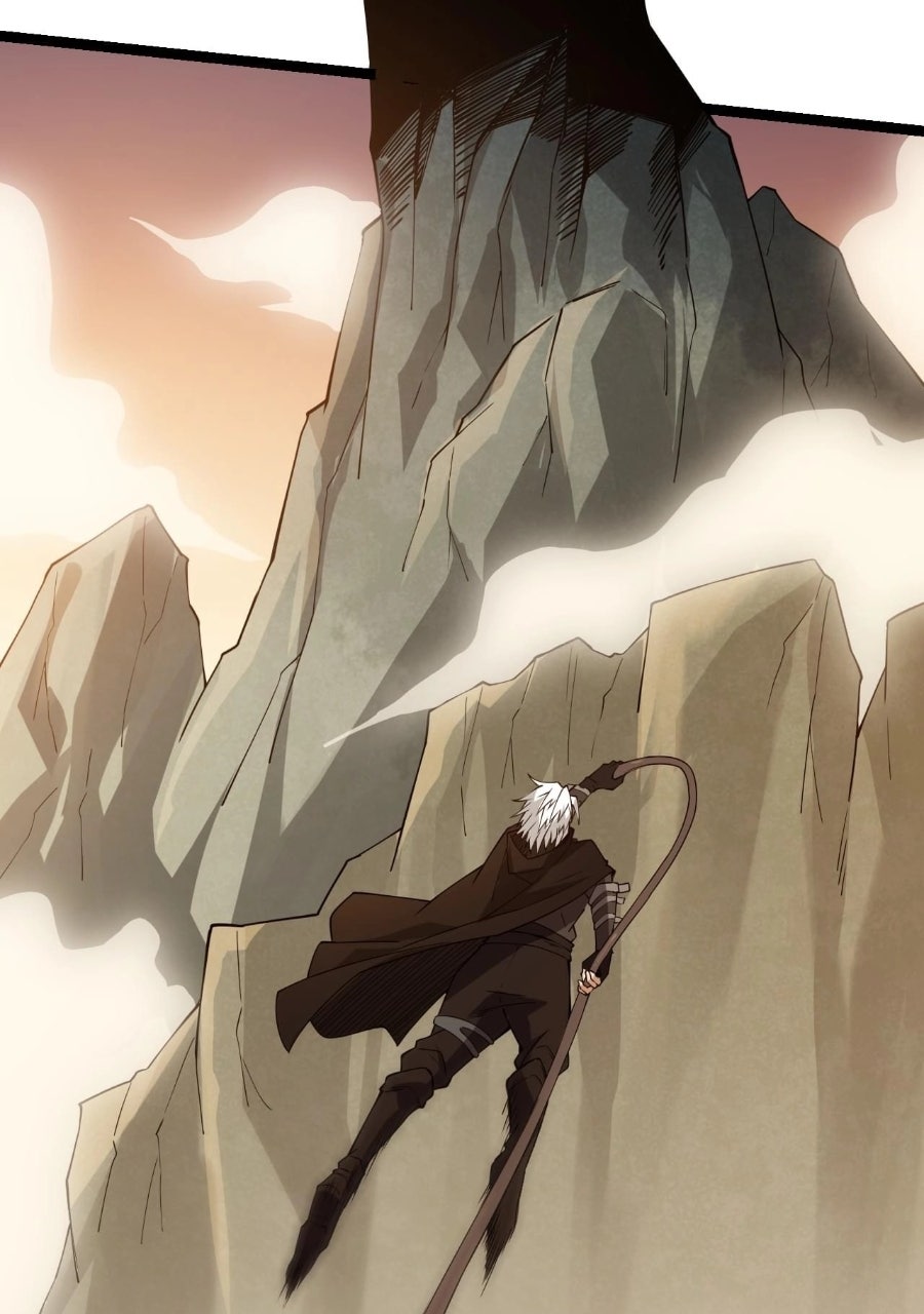 Read The Game That I Came From chapter 4 image 85 on Lezhin