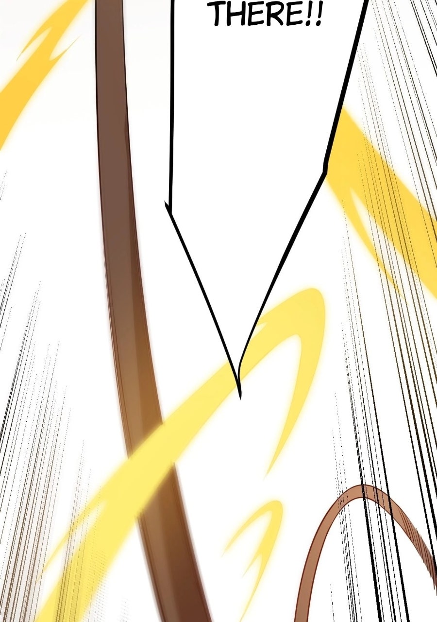 Read The Game That I Came From chapter 4 image 87 on Lezhin