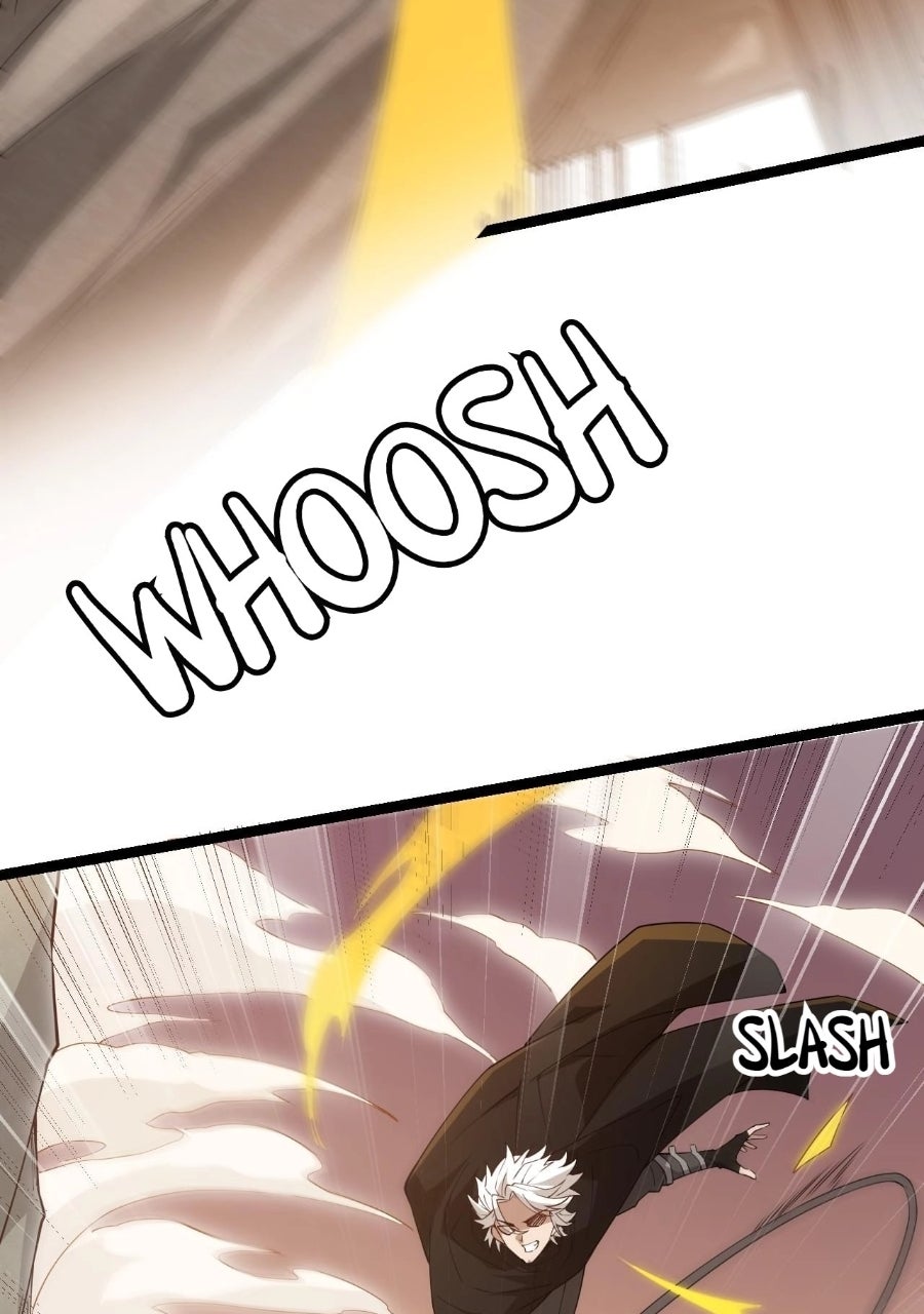 Read The Game That I Came From chapter 4 image 89 on Lezhin