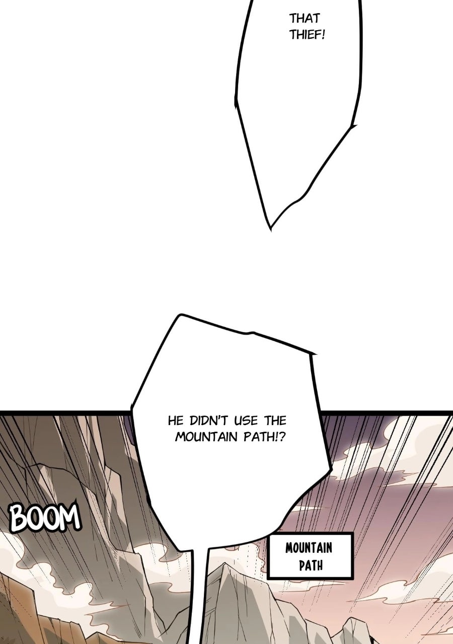 Read The Game That I Came From chapter 4 image 9 on Lezhin