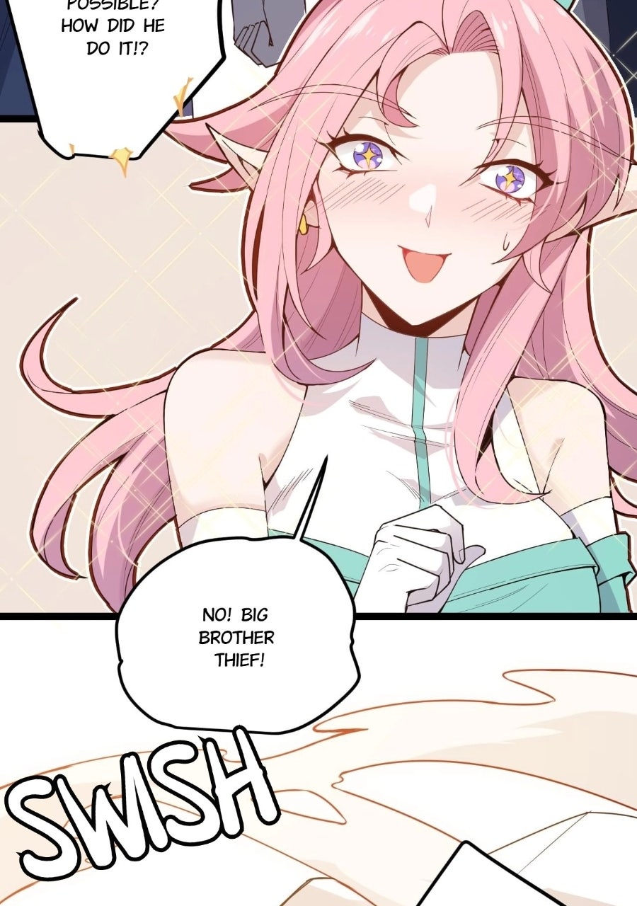 Read The Game That I Came From chapter 5 image 2 on Lezhin