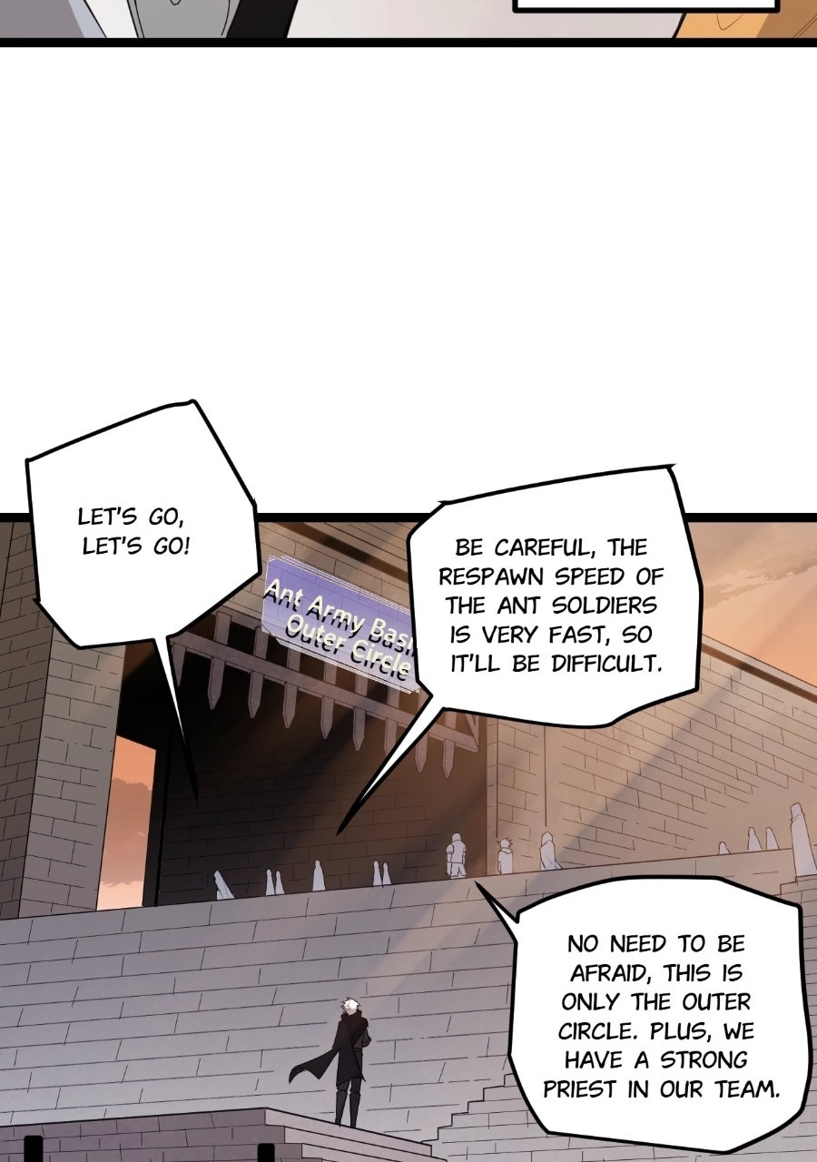Read The Game That I Came From chapter 6 image 3 on Lezhin