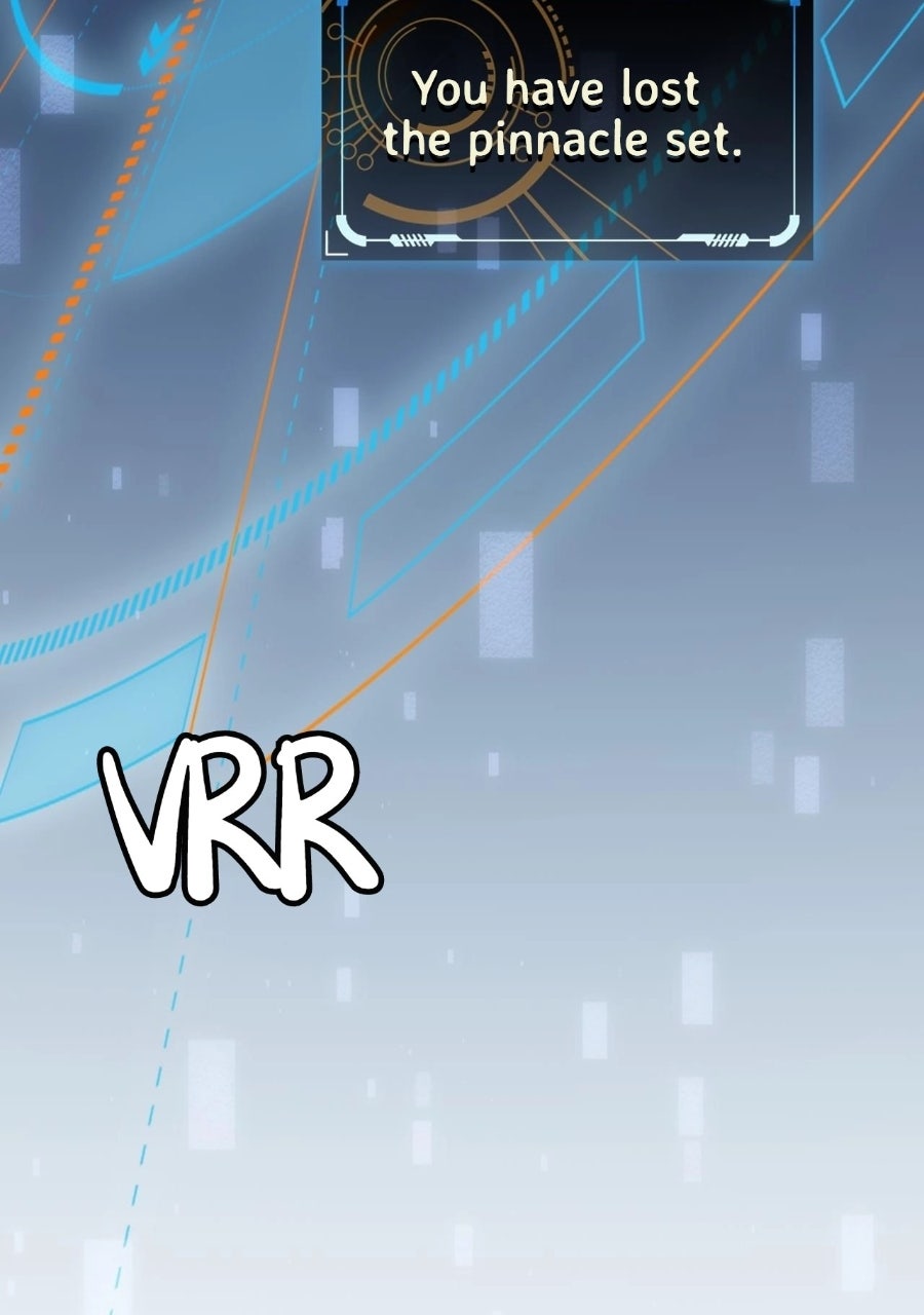 Read The Game That I Came From chapter 7 image 2 on Lezhin