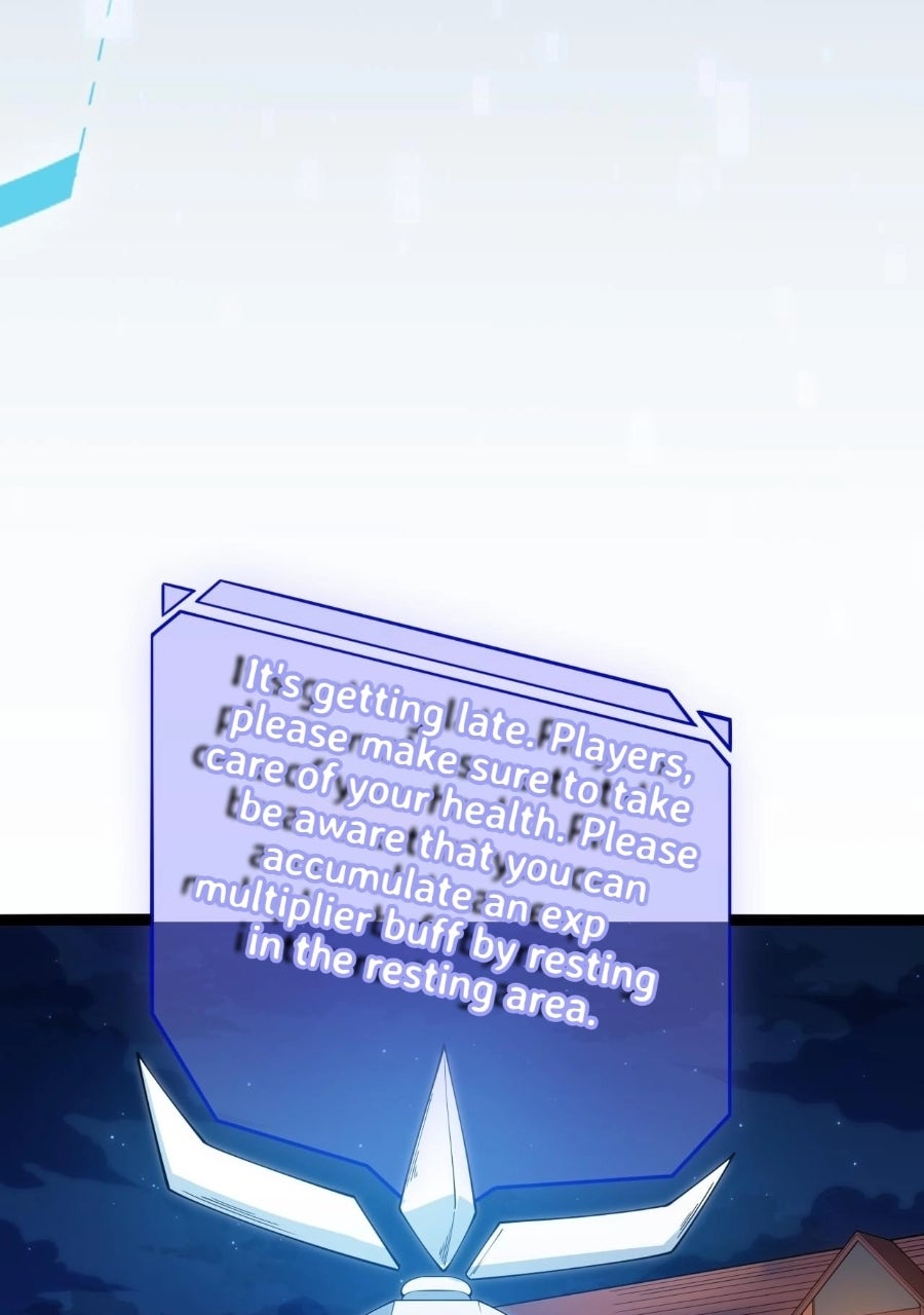 Read The Game That I Came From chapter 7 image 3 on Lezhin