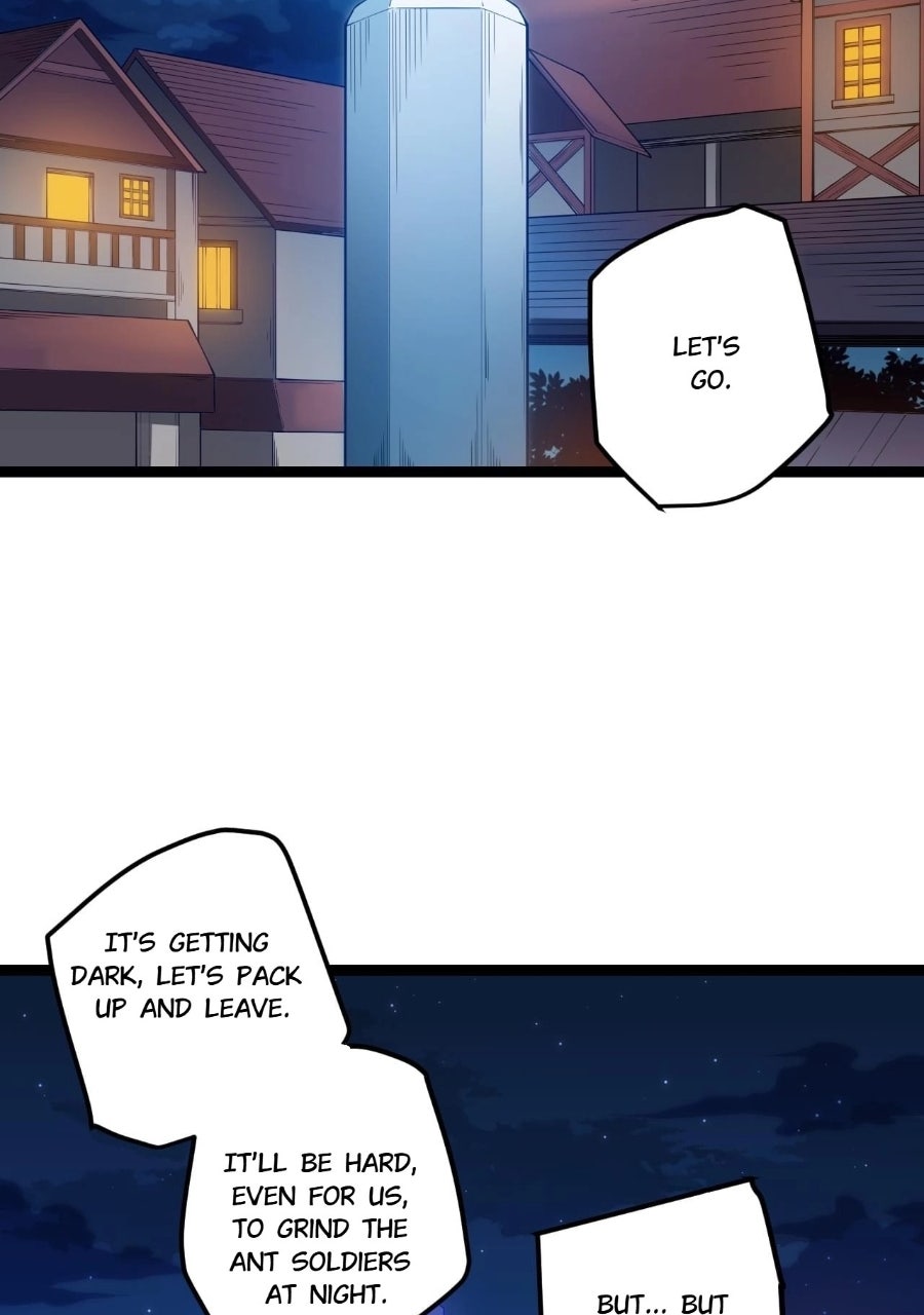 Read The Game That I Came From chapter 7 image 4 on Lezhin