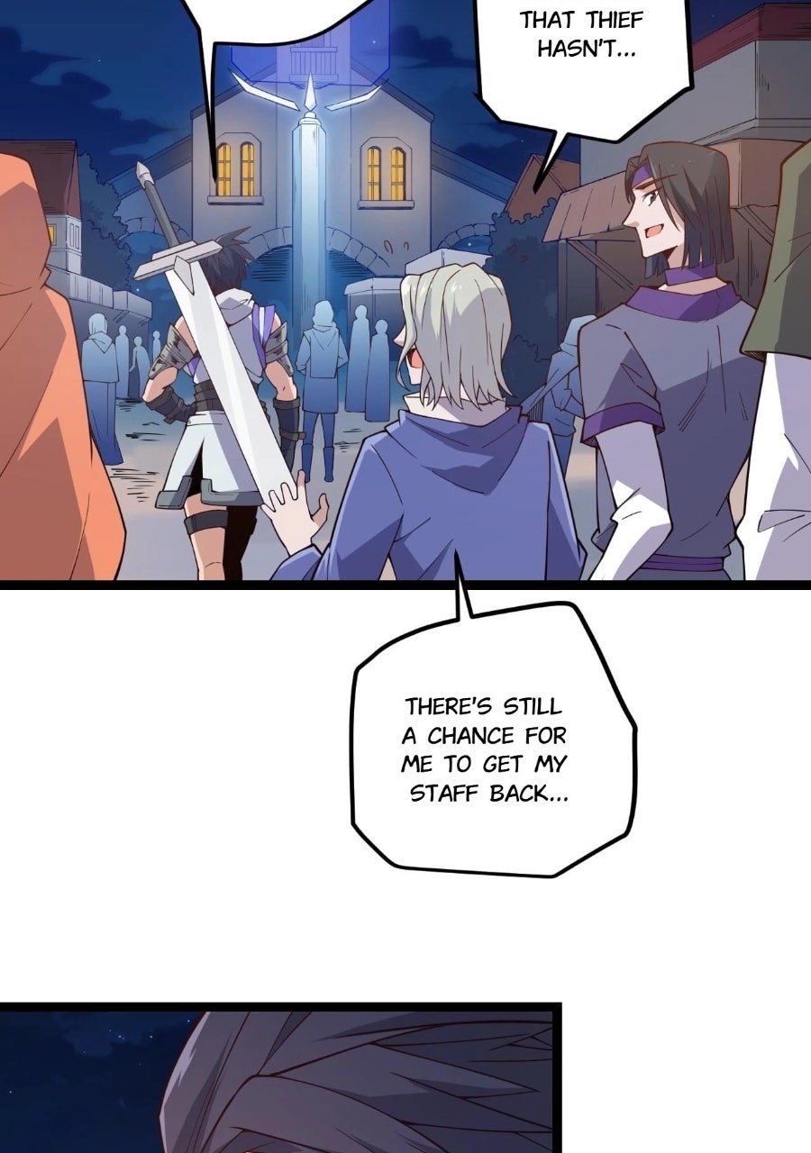 Read The Game That I Came From chapter 7 image 5 on Lezhin