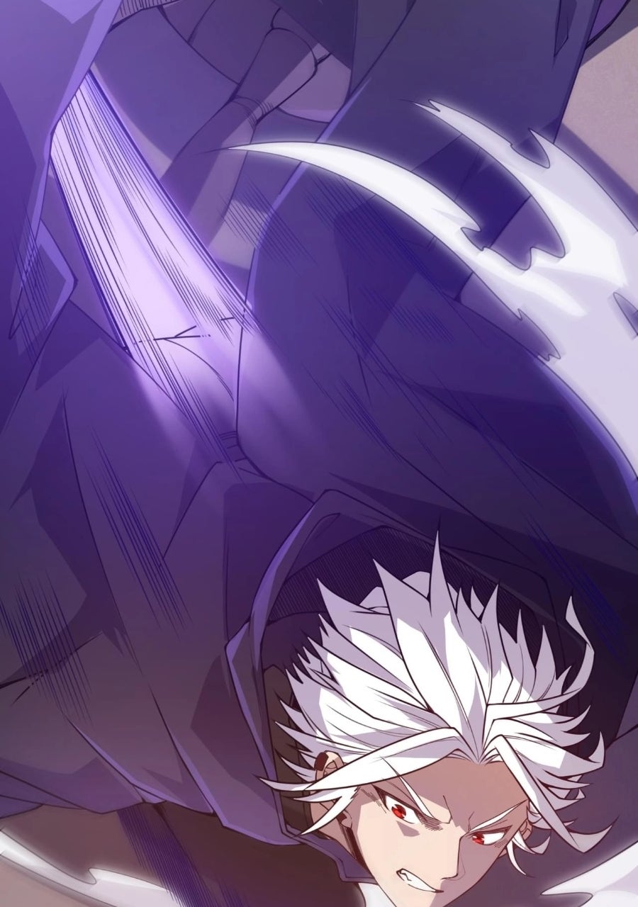 Read The Game That I Came From chapter 7 image 71 on Lezhin