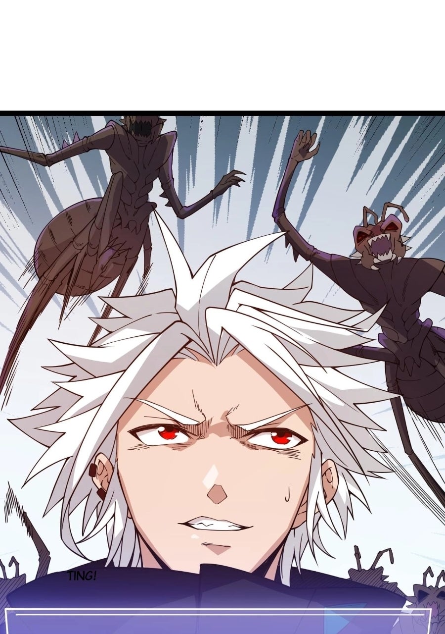 Read The Game That I Came From chapter 7 image 85 on Lezhin